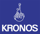 KRONOS Inc