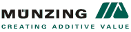 MUNZING Micro Technologies GmbH 